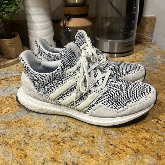 adidas Other - Adidas ultra boost prime green size 7